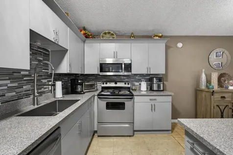 4296 Woodstock Drive West Palm Beach FL 33409