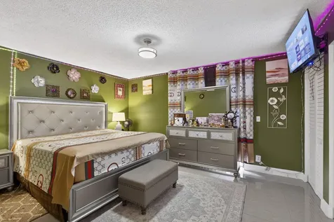4296 Woodstock Drive West Palm Beach FL 33409
