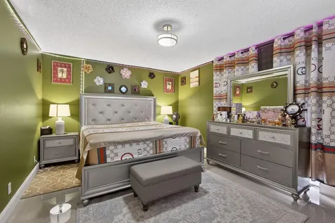 4296 Woodstock Drive West Palm Beach FL 33409