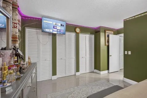 4296 Woodstock Drive West Palm Beach FL 33409