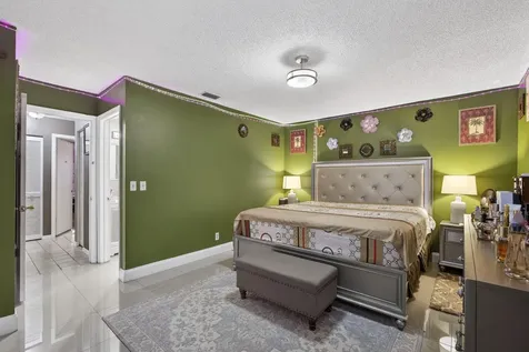 4296 Woodstock Drive West Palm Beach FL 33409