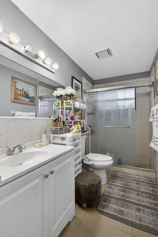 4296 Woodstock Drive West Palm Beach FL 33409