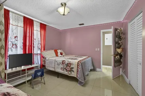 4296 Woodstock Drive West Palm Beach FL 33409