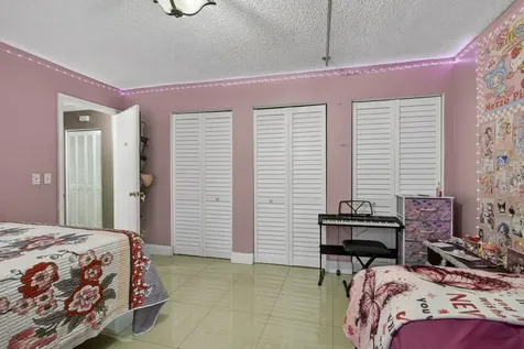 4296 Woodstock Drive West Palm Beach FL 33409