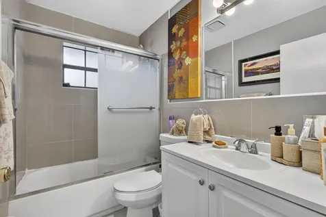 4296 Woodstock Drive West Palm Beach FL 33409