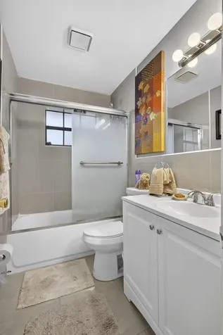 4296 Woodstock Drive West Palm Beach FL 33409