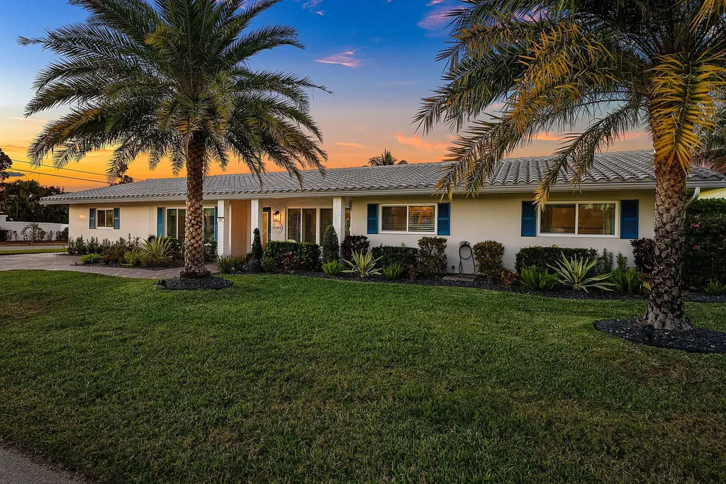 865 NE 5th Street Deerfield Beach FL 33441