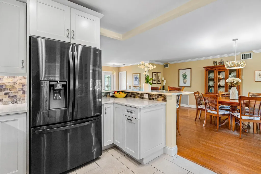 865 NE 5th Street Deerfield Beach FL 33441
