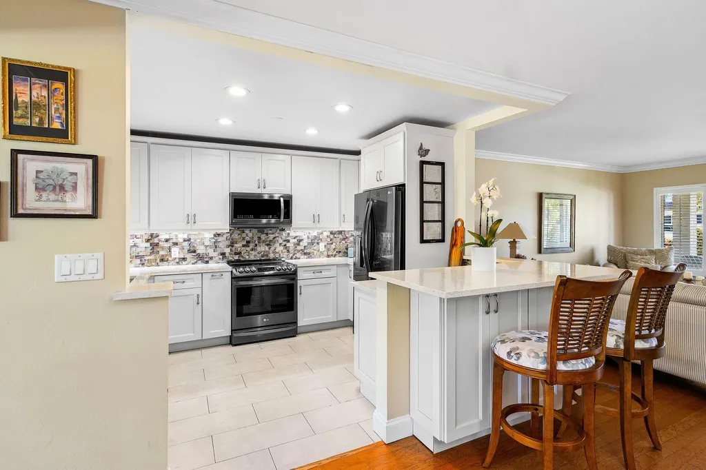 865 NE 5th Street Deerfield Beach FL 33441