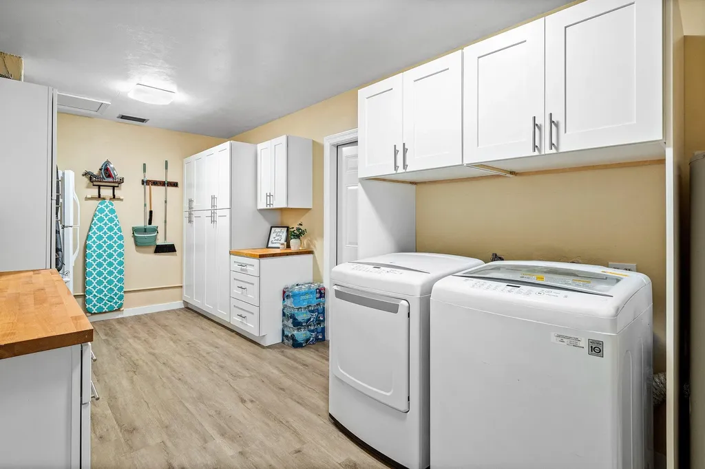 865 NE 5th Street Deerfield Beach FL 33441