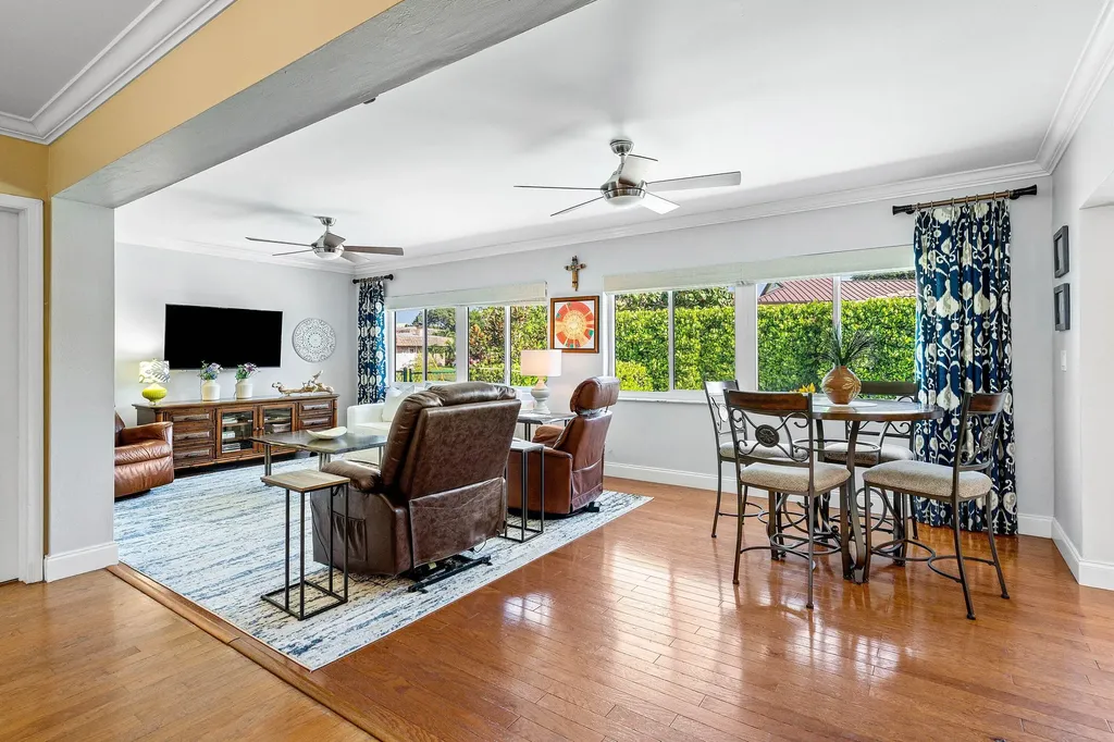865 NE 5th Street Deerfield Beach FL 33441