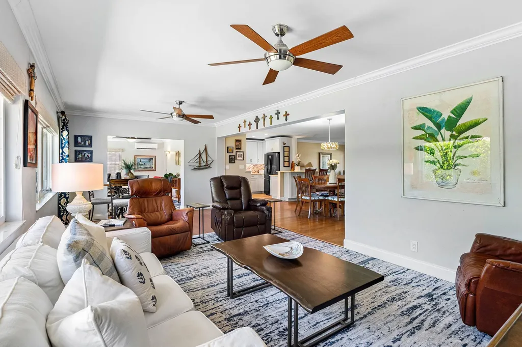 865 NE 5th Street Deerfield Beach FL 33441