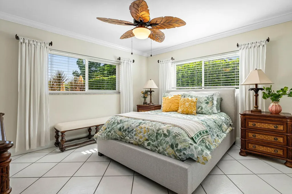 865 NE 5th Street Deerfield Beach FL 33441