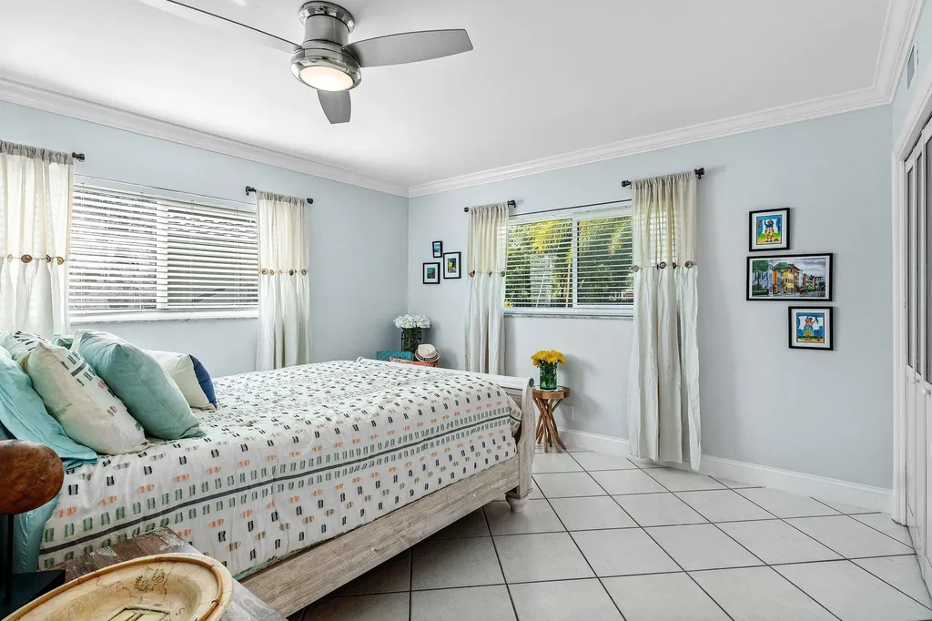 865 NE 5th Street Deerfield Beach FL 33441