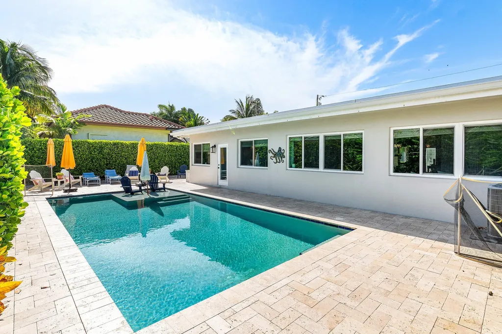 865 NE 5th Street Deerfield Beach FL 33441