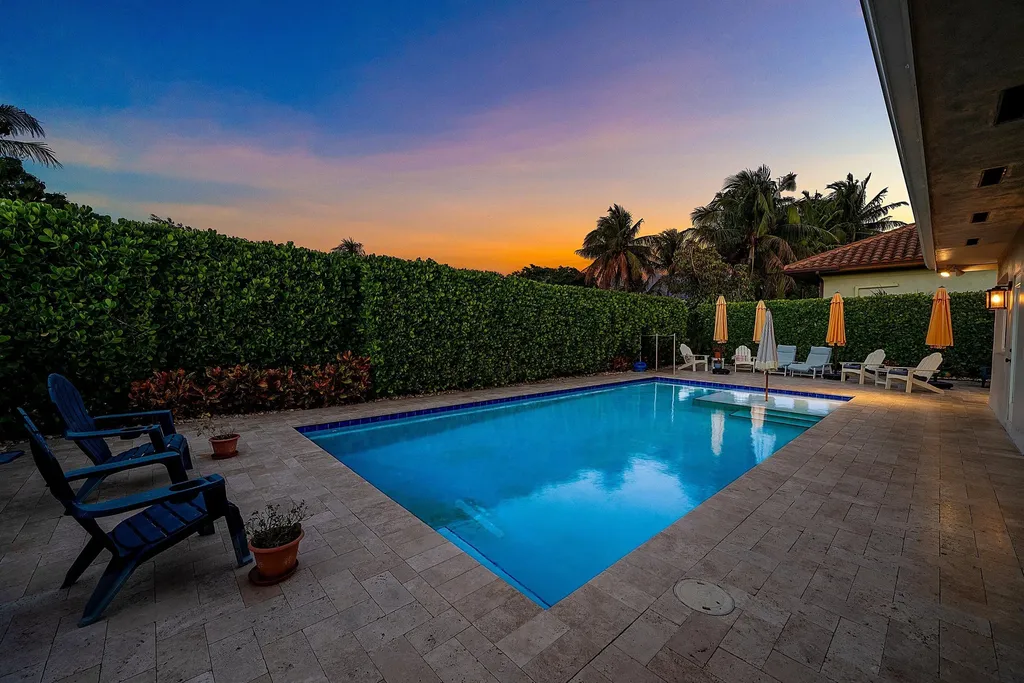 865 NE 5th Street Deerfield Beach FL 33441