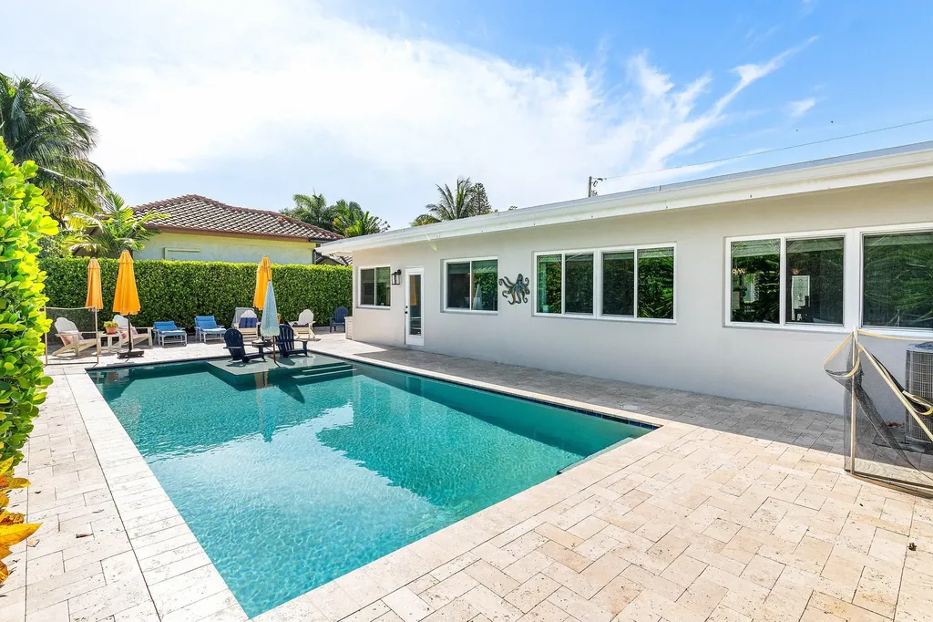 865 NE 5th Street Deerfield Beach FL 33441