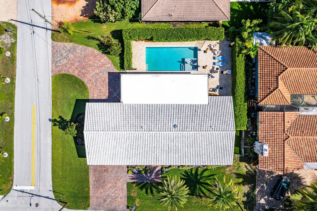 865 NE 5th Street Deerfield Beach FL 33441