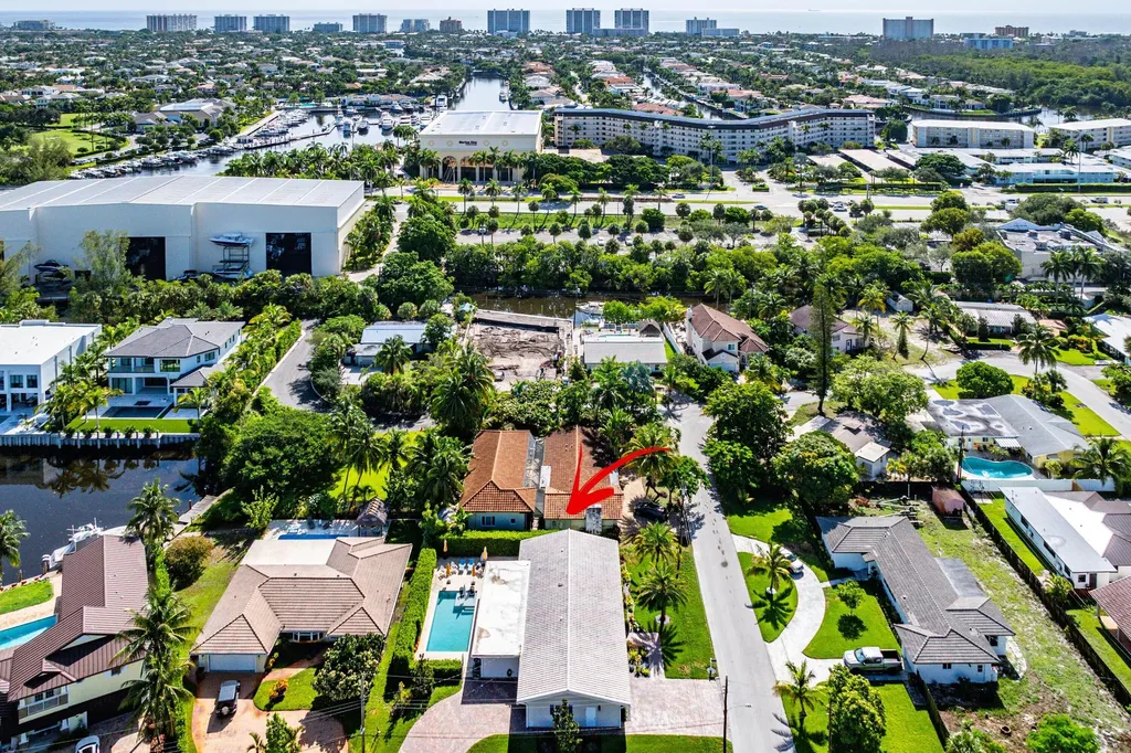 865 NE 5th Street Deerfield Beach FL 33441