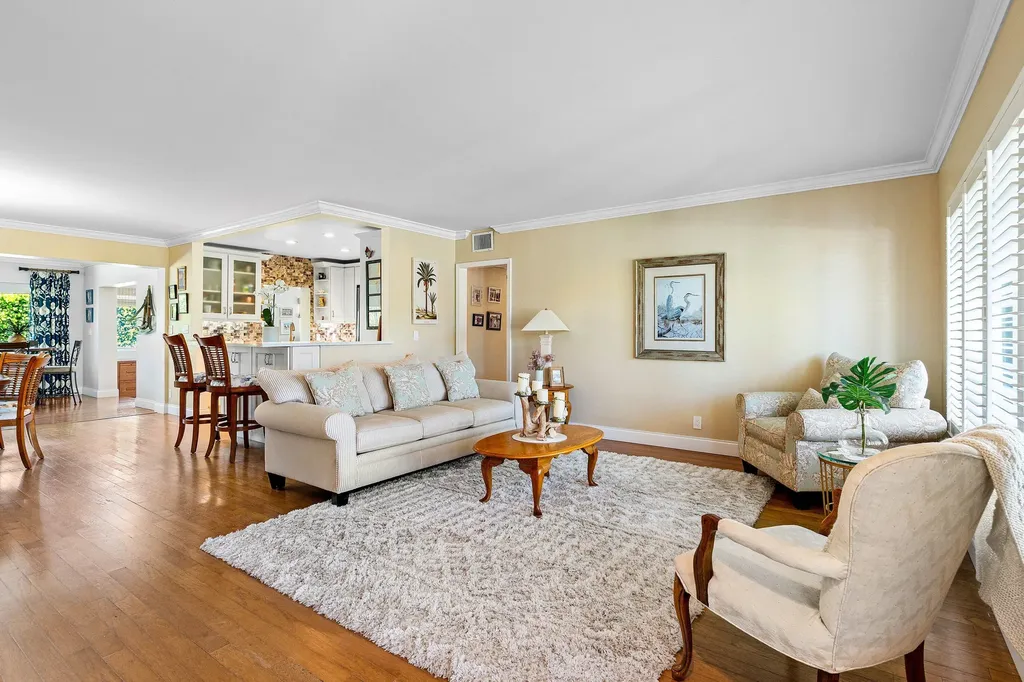 865 NE 5th Street Deerfield Beach FL 33441