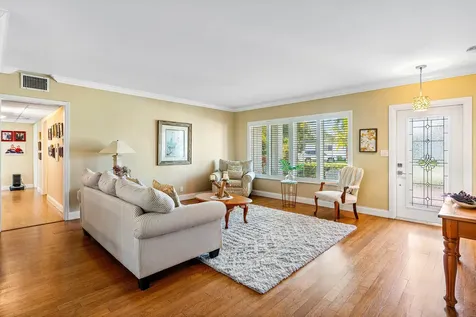 865 NE 5th Street Deerfield Beach FL 33441