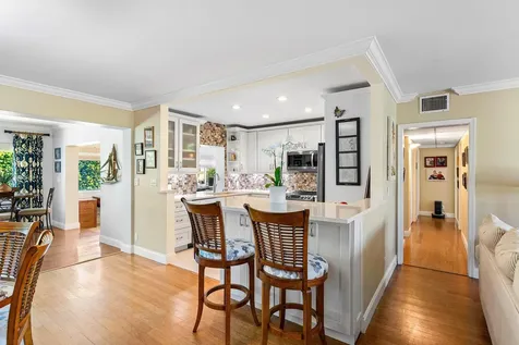 865 NE 5th Street Deerfield Beach FL 33441