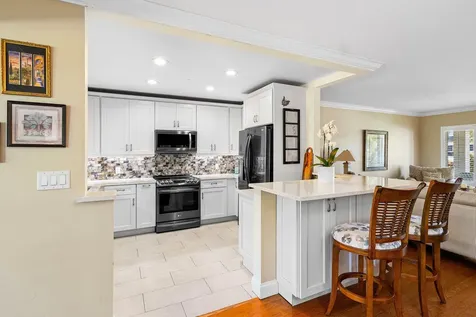 865 NE 5th Street Deerfield Beach FL 33441