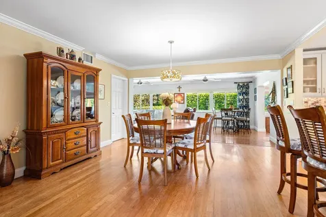 865 NE 5th Street Deerfield Beach FL 33441