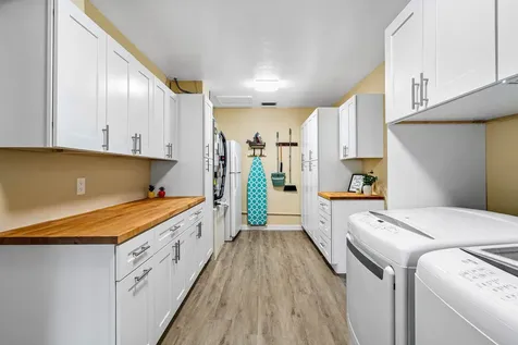865 NE 5th Street Deerfield Beach FL 33441