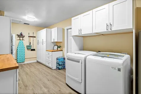 865 NE 5th Street Deerfield Beach FL 33441