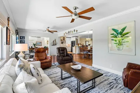 865 NE 5th Street Deerfield Beach FL 33441