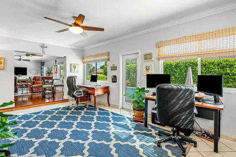 865 NE 5th Street Deerfield Beach FL 33441