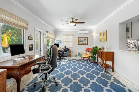 865 NE 5th Street Deerfield Beach FL 33441
