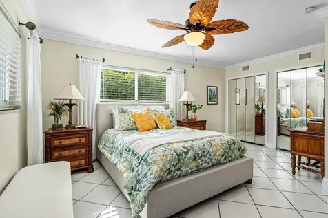 865 NE 5th Street Deerfield Beach FL 33441
