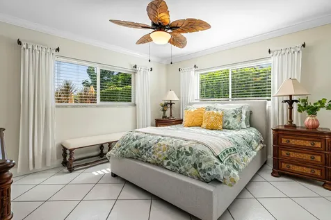865 NE 5th Street Deerfield Beach FL 33441