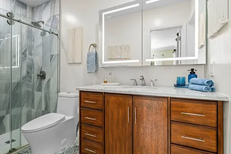 865 NE 5th Street Deerfield Beach FL 33441