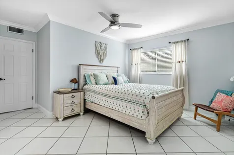 865 NE 5th Street Deerfield Beach FL 33441