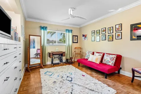 865 NE 5th Street Deerfield Beach FL 33441