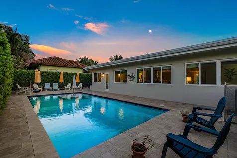865 NE 5th Street Deerfield Beach FL 33441