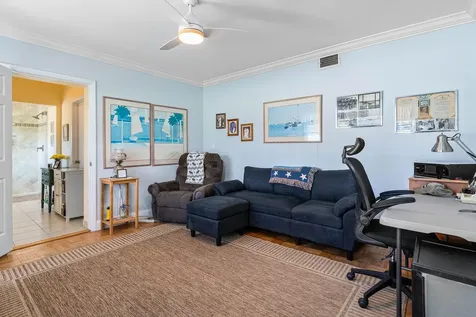 865 NE 5th Street Deerfield Beach FL 33441