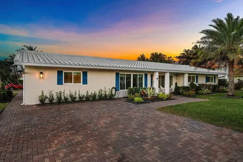 865 NE 5th Street Deerfield Beach FL 33441
