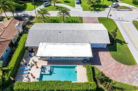 865 NE 5th Street Deerfield Beach FL 33441