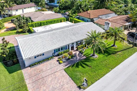 865 NE 5th Street Deerfield Beach FL 33441