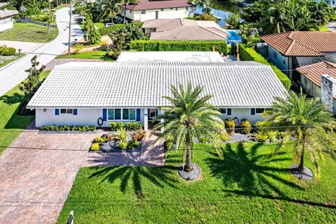 865 NE 5th Street Deerfield Beach FL 33441