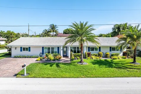 865 NE 5th Street Deerfield Beach FL 33441