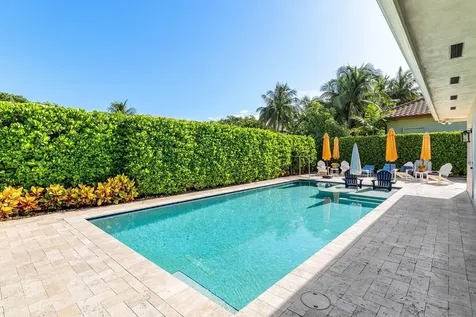 865 NE 5th Street Deerfield Beach FL 33441