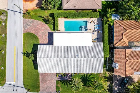 865 NE 5th Street Deerfield Beach FL 33441