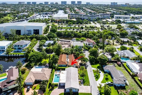 865 NE 5th Street Deerfield Beach FL 33441