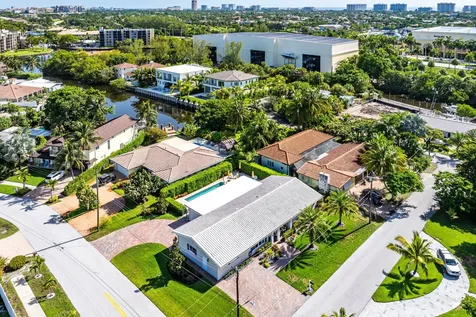 865 NE 5th Street Deerfield Beach FL 33441