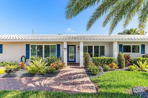 865 NE 5th Street Deerfield Beach FL 33441